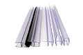 pvc.png